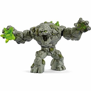 Stone Monster