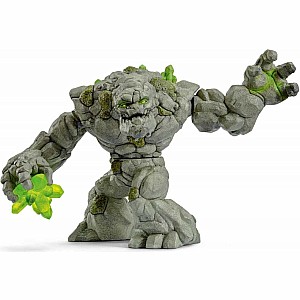 Stone Monster