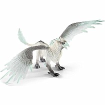 SCHLEICH ICE GRIFFIN