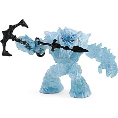 Ice Giant