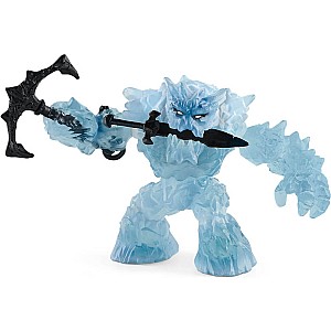 Ice Giant