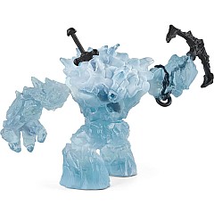 Ice Giant