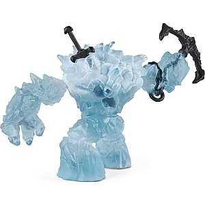 Ice Giant