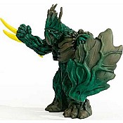 schleich Eldrador Jungle Emperor