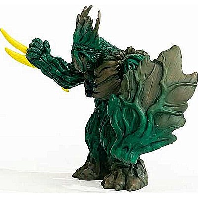 schleich Eldrador Jungle Emperor