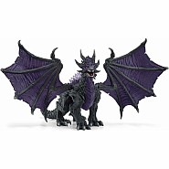 Schleich Eldrador® Shadow Dragon