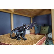 Schleich Eldrador® Shadow Dragon