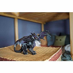 Schleich Eldrador Shadow Dragon