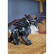 Schleich Eldrador® Shadow Dragon