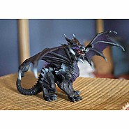 Schleich Eldrador® Shadow Dragon