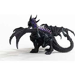 Schleich Eldrador Shadow Dragon