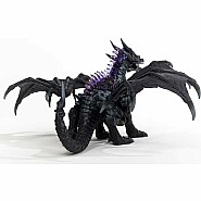 Schleich Eldrador® Shadow Dragon