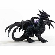 Schleich Eldrador® Shadow Dragon