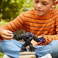 schleich ELDRADOR CREATURES Shadow Stone Monster
