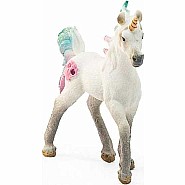 Bayala® Sea Unicorn Foal