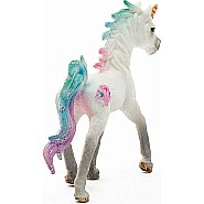 Bayala® Sea Unicorn Foal