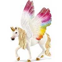 BAYALA®  Winged Rainbow Unicorn
