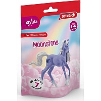 Collectible Unicorns Series 5 - Crystals 