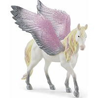 Bayala® Sunrise Pegasus