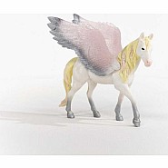 Bayala® Sunrise Pegasus