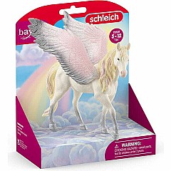 Sunrise Pegasus