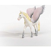 schleich BAYALA  Sunrise Pegasus