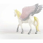 schleich BAYALA  Sunrise Pegasus