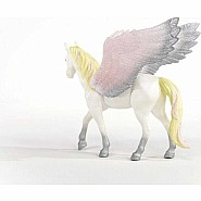 Bayala® Sunrise Pegasus