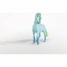 Schleich Marshmallow Unicorn Stallion