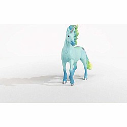 Schleich Marshmallow Unicorn Stallion