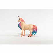 Bayala® Marshmallow Unicorn Mare