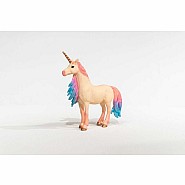 Bayala® Marshmallow Unicorn Mare