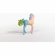 Bayala® Marshmallow Unicorn Foal