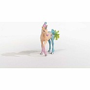 Bayala® Marshmallow Unicorn Foal