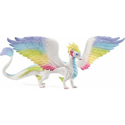 schleich bayala children's toy figure