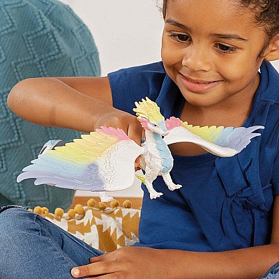schleich bayala children's toy figure