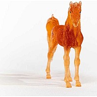 Collectible Unicorn Caramel