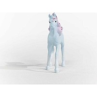 Collectible Unicorn Marshmallow