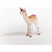 schleich BAYALA Llamacorn