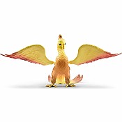 schleich BAYALA Phoenix