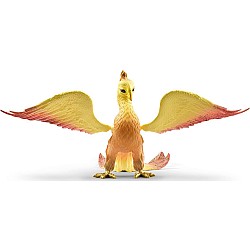 Schleich Bayala Phoenix