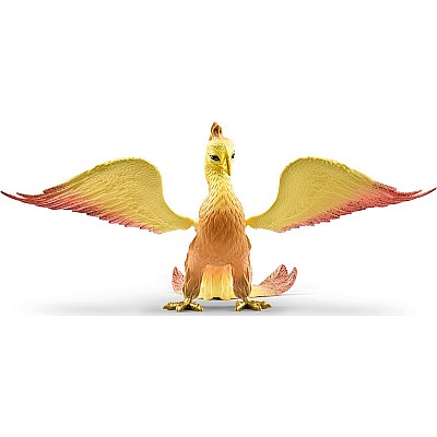schleich BAYALA Phoenix