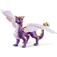 Bayala® Night Sky Dragon