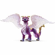 Bayala® Night Sky Dragon