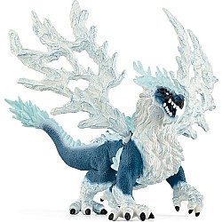 Schleich Ice Dragon