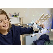 Schleich Eldrador® Ice Dragon