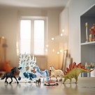 Schleich Ice Dragon