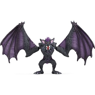 ELDRADOR CREATURES Shadow Bat