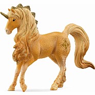 Bayala® Apollo Unicorn Stallion