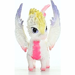 schleich Rainbow Baby Dragon